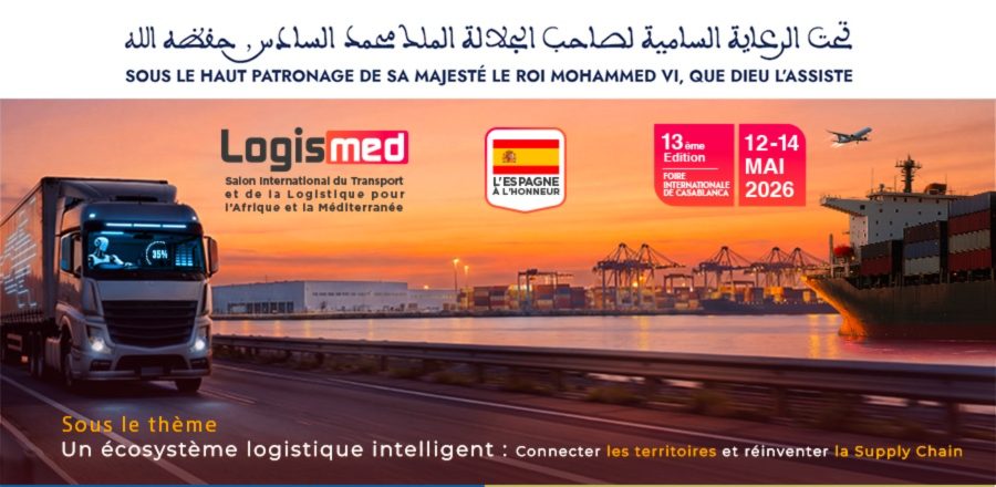 WhatsApp Image 2026 04 23 at 14.15.32 1