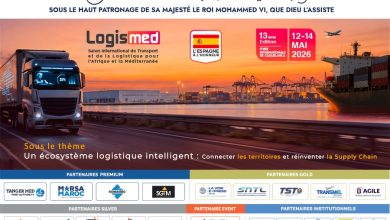 WhatsApp Image 2026 04 23 at 14.15.32