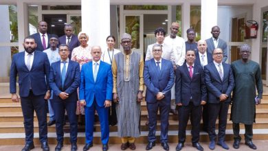 WhatsApp Image 2026 04 25 at 11.52.07 e1777118315378