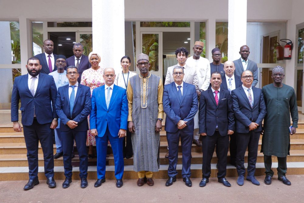 WhatsApp Image 2026 04 25 at 11.52.07 e1777118315378