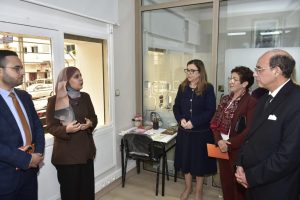 WhatsApp Image 2026 04 26 at 19.10.28 1