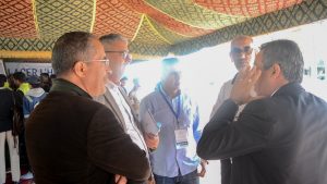 WhatsApp Image 2026 04 29 at 15.02.58