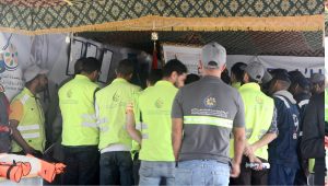 WhatsApp Image 2026 04 29 at 15.02.59 1