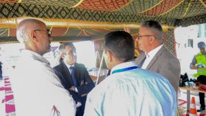 WhatsApp Image 2026 04 29 at 15.02.59