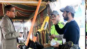 WhatsApp Image 2026 04 29 at 15.03.00