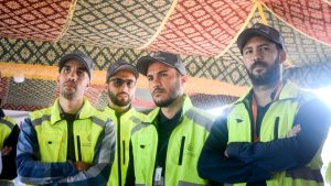 WhatsApp Image 2026 04 29 at 15.03.01