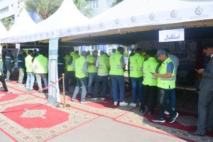 WhatsApp Image 2026 04 29 at 15.03.02 1