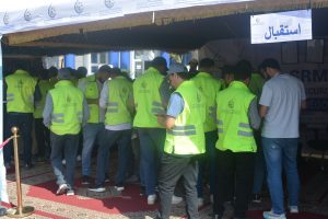 WhatsApp Image 2026 04 29 at 15.03.02 2