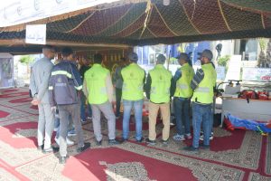 WhatsApp Image 2026 04 29 at 15.03.02