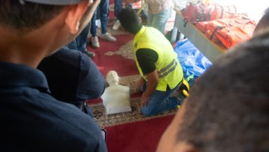 WhatsApp Image 2026 04 29 at 15.03.03 1