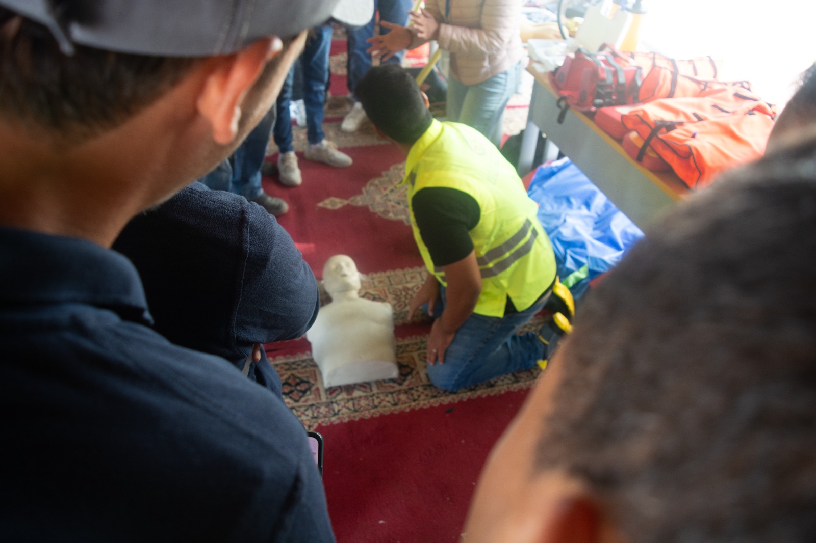 WhatsApp Image 2026 04 29 at 15.03.03 1