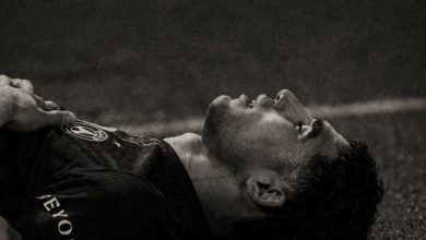 WhatsApp Image 2026 04 30 at 15.35.58 1