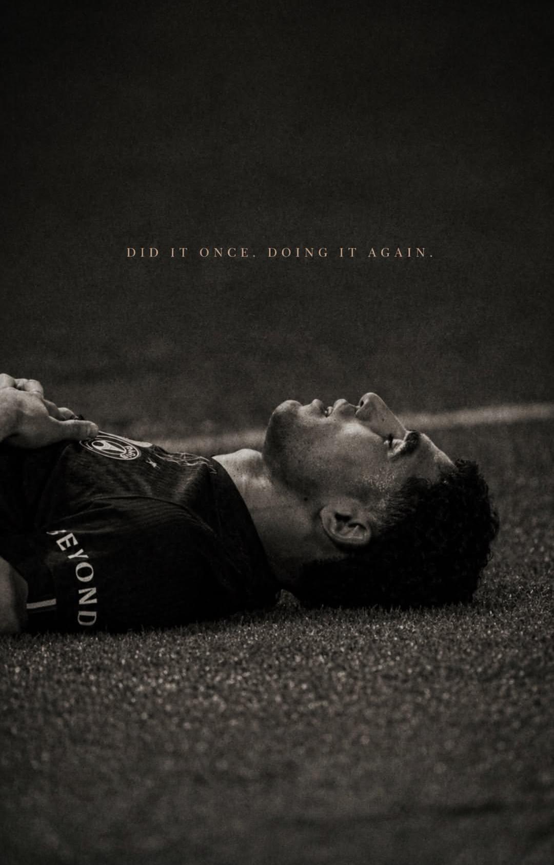 WhatsApp Image 2026 04 30 at 15.35.58 1