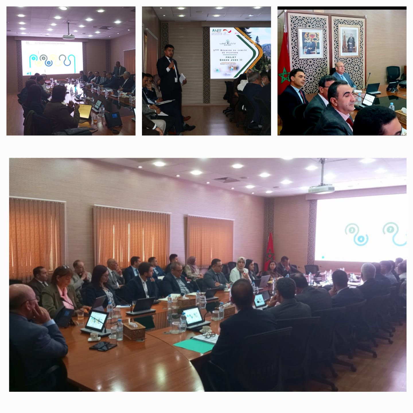 WhatsApp Image 2026 04 30 at 16.17.02