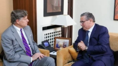 akhannouch christopher landau 4 3