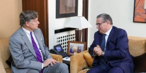 akhannouch christopher landau 4 3