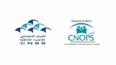 cnss cnops 1024x576.jpg