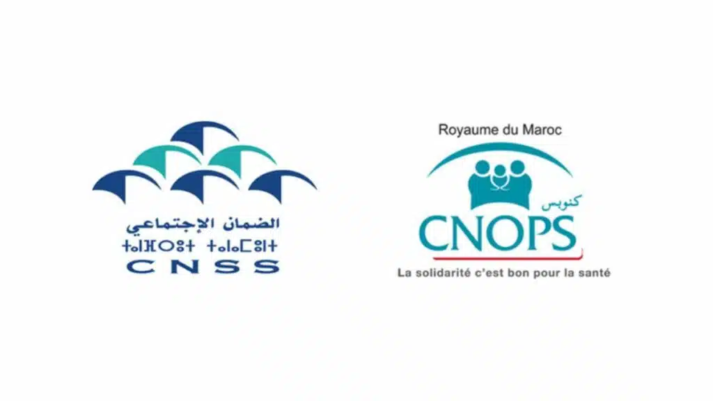 cnss cnops