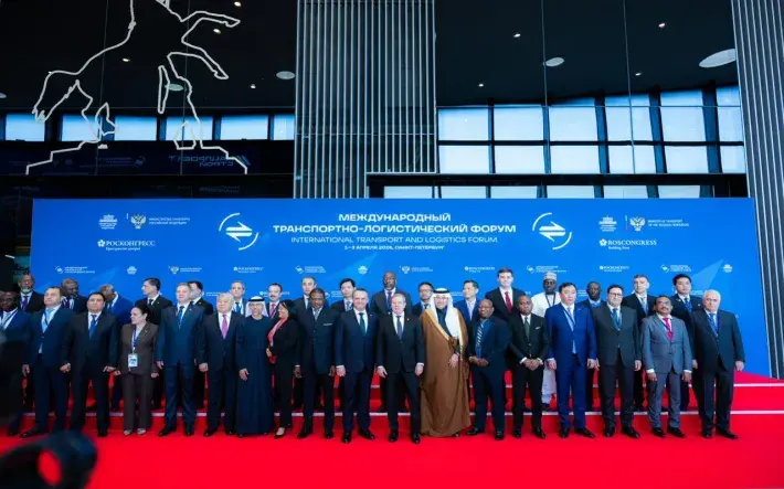 f224783c 9e30 4376 be80 700d88291724.jpg