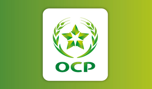 Le groupe OCP réussit une émission historique d’obligations hybrides de 1,5 milliard de dollars 1 new new new ocp logo jpg.jpg1