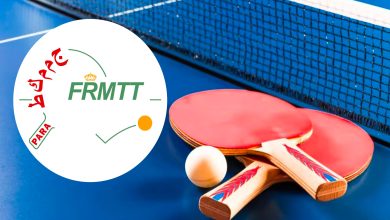 nouvelle minyatour MCG24