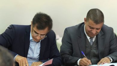 srm ms marrakechsafi eau conomiecirculaire d 2