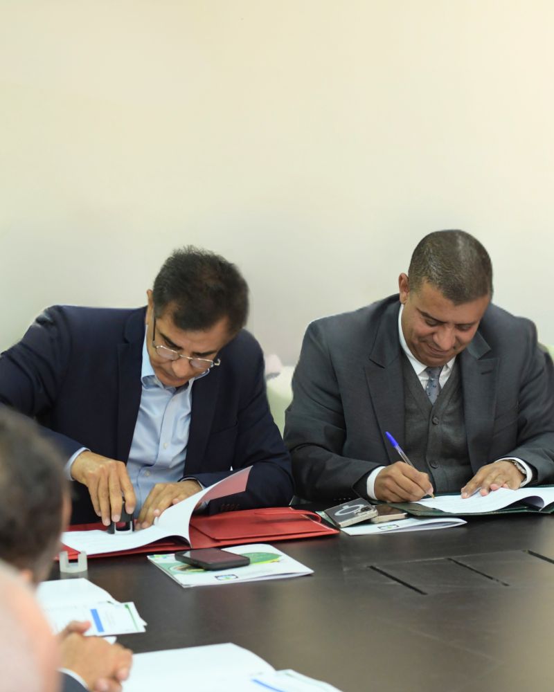 srm ms marrakechsafi eau conomiecirculaire d 2