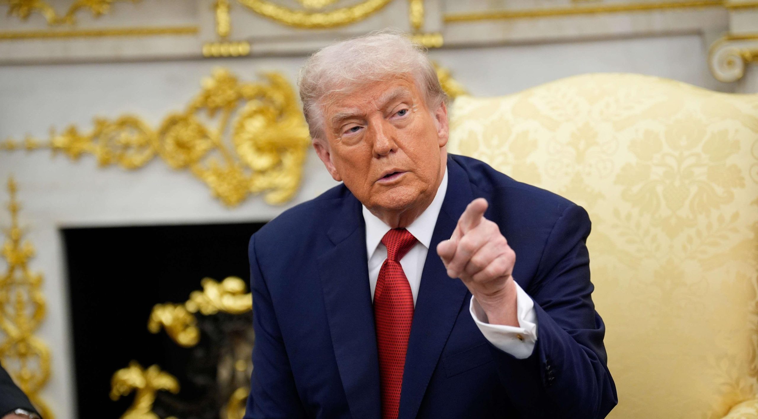 vis 0117202620422736