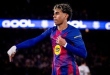 vis 0125202618395502