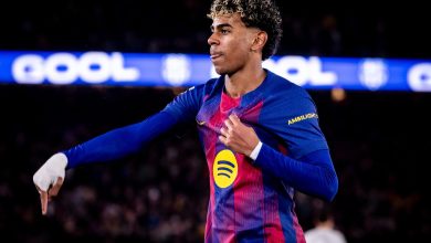 vis 0125202618395502