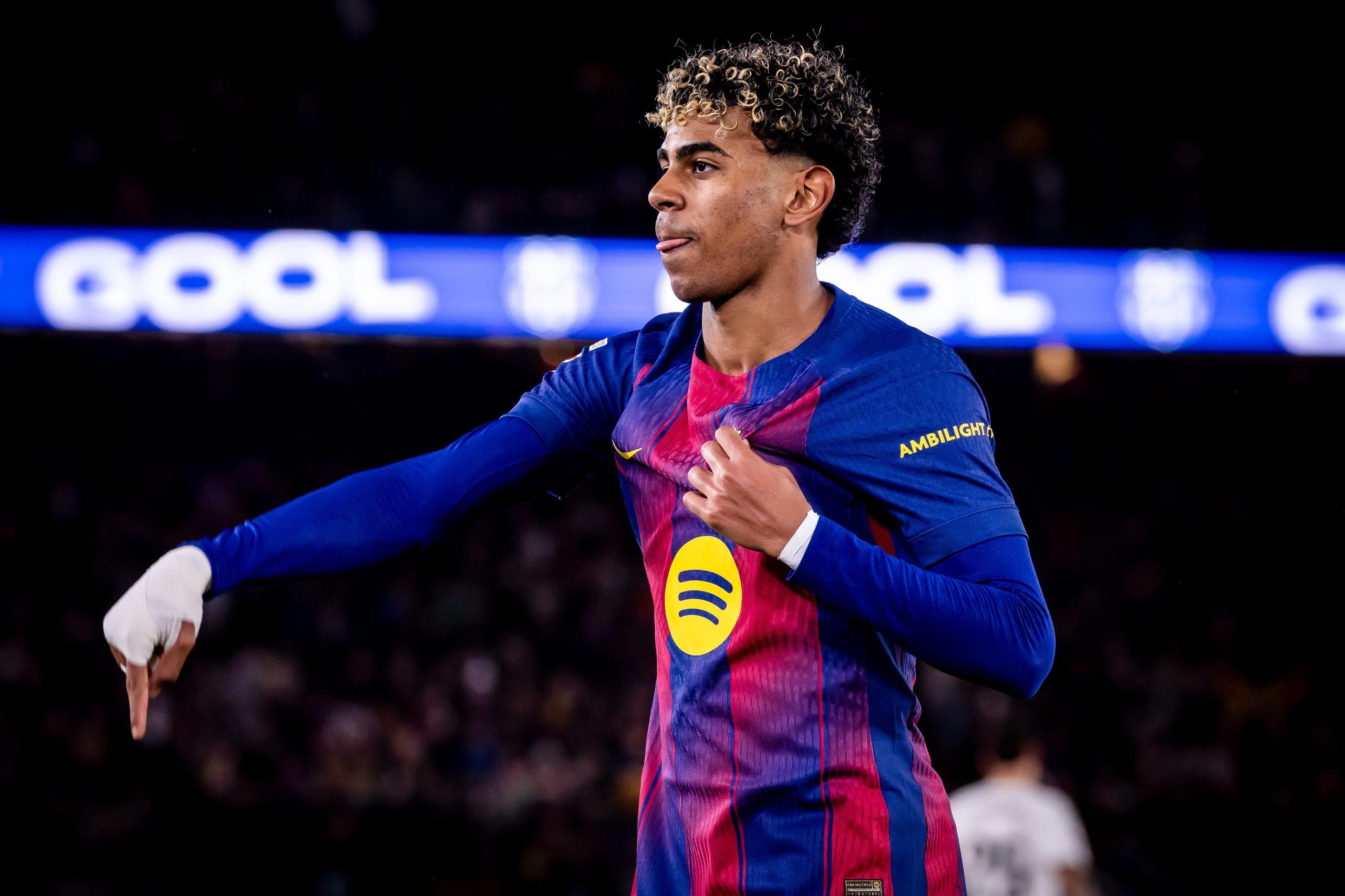 vis 0125202618395502