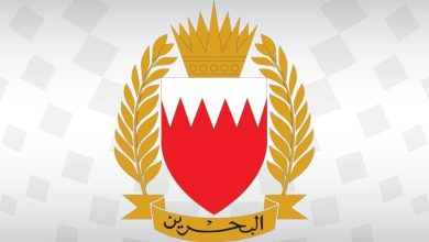 vis 0228202622051139