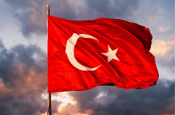 vis 0309202620535043 1