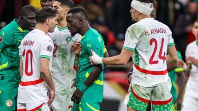 vis 0318202614082402 1