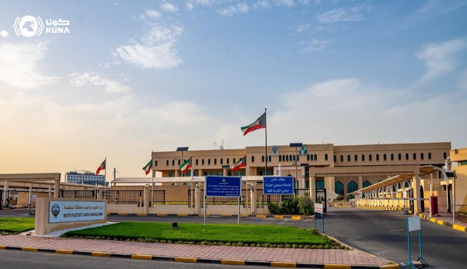 vis 0403202613485830