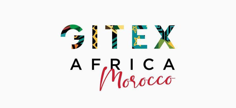 vis 0405202610435748