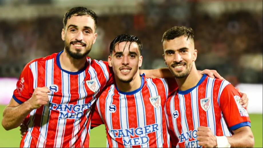 vis 0406202612493927