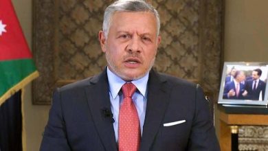 vis 0409202614114171 1