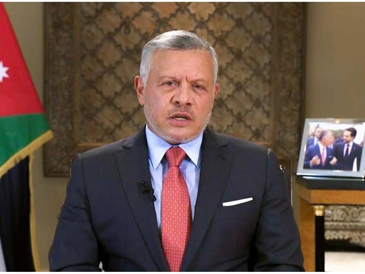 vis 0409202614114171 1