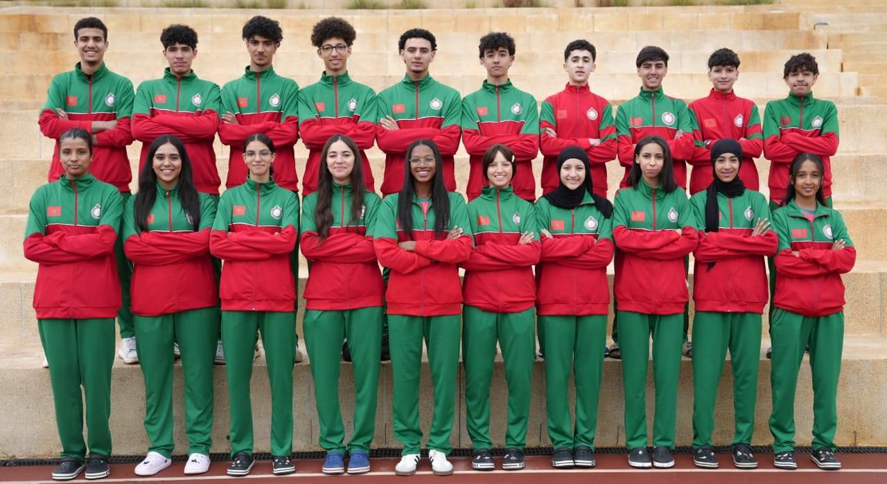 vis 0409202615284069