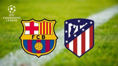 vis 0409202619225979 1