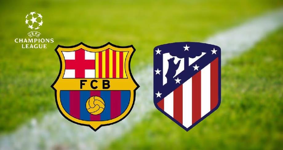 vis 0409202619225979 1