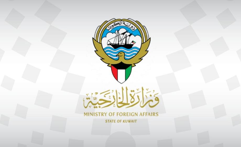 vis 0410202610020469