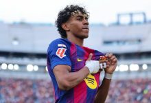 vis 0412202614172973