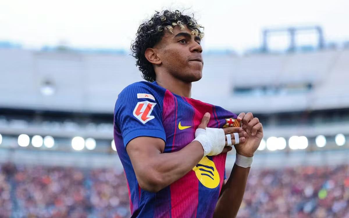 vis 0412202614172973