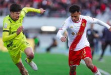 vis 0412202620120102