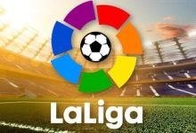 vis 0413202607012584