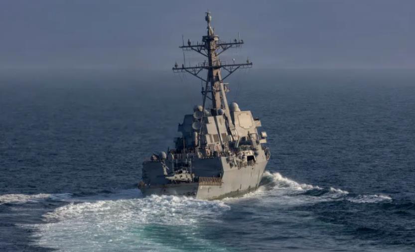 vis 0413202615202404