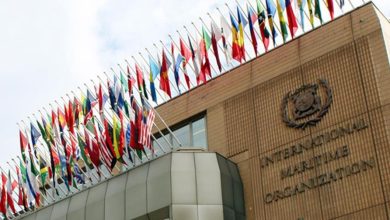 vis 0413202615411265