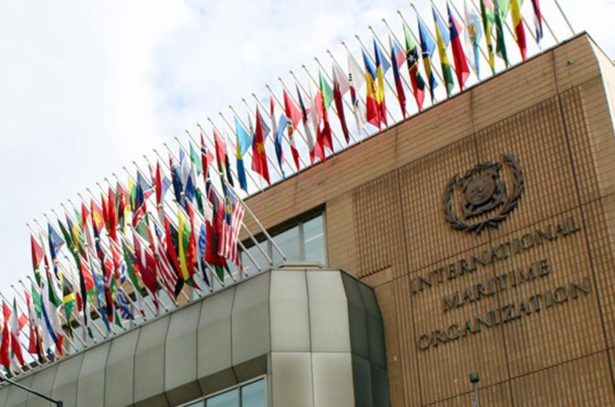 vis 0413202615411265